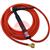 CK-CKC1525HSF  CPC150 Heavy Duty Contractors Torch With 8m Superflex Mono Cable. 3/8 BSP.