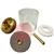 CK-D2GS418LD  2 Series Large Diameter Gas Saver Kit 3.2mm