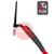CK-EDS18F  CK Diamond EDS 18FX Flex Head Water Cooled Tig Torch
