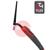CK-EDS18F  CK Diamond EDS 230FX Flex Head Water Cooled Tig Torch