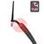 CK-EDS18F  CK Diamond EDS 9FX Flex Head Air Cooled Tig Torch