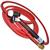 CK-FL1512SF  CK FlexLoc FL150 3 Series 150 Amp TIG Torch with 3.8m Superflex Mono Cable, 3/8