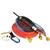 CK-MR1412SF  CK MR140 Water-Cooled Micro Torch Package, 140 Amp, with 3.8m Superflex Cables, 3/8