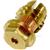 CK-MR332C  CK Micro Torch MR140 Collet 2.4mm