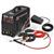 CK-MT200-ACDC                                       CK Worldwide MT200-AC/DC TIG Welder Package 110v & 240v Dual Voltage