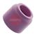 CK-PSNS2AG75  CK Cut Down Torch Standard Alumina Cup - 11.8mm