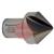 CK30  Rotabroach 90° HSS Countersink, for Holes up to 30mm Diameter