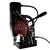 COMMANDO35-3  Rotabroach Commando 35 Magnetic Drill - 230v