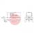 CTL300  MOSA Site Tow Kit
