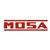 CTL330  MOSA 2 Wheel Site Tow Kit