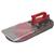 DB121  Rotabroach Vacuum Pad