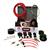 E316L40  Silicon Double Seal Purging Complete System Kit