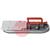 DV110  Jancy DV110 Pneumatic Vac Base