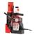 ELEMENT50-3AUTO  Rotabroach Element 50 Automatic Magnetic Drill 230v