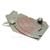 ET0031  Cam Type Welding Gauge (Metric & Imperial Scale)