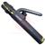 0760024300  Crocodile Electrode Holder 200 Amp