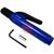 790MWSIV  Optimus Crocodile Electrode Holder 300 Amp