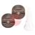 P412GTX  Kemppi SS, CU (FE) V0.6 / V0.8-0.9 Feed Roll Kit #31 for Minarc M 223 Auto