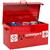 FB1  Armorgard Flambank Hazardous Storage Box 980 x 540 x 475