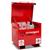 FB21  Armorgard Flambank Hazardous Storage Box 765 x 675 x 670