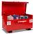FB2  Armorgard Flambank Hazardous Storage Box 1275 x 665 x 660