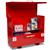 FBC5  Armorgard Flambank Hazardous Storage Chest 1585 x 675 x 1275