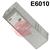 AARC415V  Lincoln Fleetweld 5P+ Cellulosic Electrodes, 22.7Kg Easy Open Can, E6010