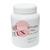 1011015013  SIF Stainless TIG Purging Flux, 500g