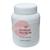 AARC415V  SIF Aluminium Flux No 36, 500g