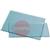 KMP-DELTA90XFA-PARTS  Futuris Inner Cover Lens for FF ADF (Each)