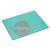 FUTFF-X250-OUT  Futuris X150/350 Outer Cover Lens (Pack of 10)