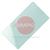 FUTFF-X250-OUT  Futuris Inner Cover Lens for FF-X650 & FF-X850 (Pack of 10)