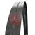 GK-192-F-054-2  Gullco Heavy Duty Flexible Track - 8ft (2438mm)