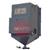 Gullco-350H  Gullco Flux Holding Hopper. 115 Volt, 100-400°F (38-205°C) Temperature, 400 Watts, Complete with Thermostat & Thermometer. 44Kg Capacity
