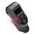 0459491912  Kemppi MIG Torch Control Remote, for GXe K8 Range