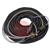 IPDGPT  GenSet Wire Feeder Interconnection Cable - 10m