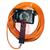 GS-133210-20  GenSet Welding Remote Control