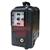 FSTPRGMS  GenSet 4 Roll Wire Feed Unit