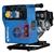 790044046  GenSet Weld Baby 180 Petrol Engine Driven Welder Generator