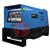 GRA60-12  GenSet 400A Diesel Engine Driven Welder Generator with Kubota D1105 Engine