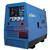 790042448  GenSet 500A Diesel Engine Driven Welder Generator with Yanmar 4TNV88 Engine