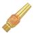 H2180  1390-0 Welding Tip 0.2 - 0.5mm