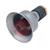 H2251  Tip 81-12 Compressed Air & Propane Torch