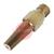 H2261  Harris Brazing Tip 1390-3N