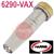 H3153  Harris 6290 1VAX Acetylene Cutting Nozzle. For Speed Machines 0-8mm