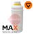 H3PO445  Kemppi Max WeldClean Solution Bottle - 1 Ltr