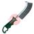 B52N  Universal Stainless Hand Scratch Brush