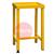 CEPRO-TUBE  Armorgard Safestor Cupboard Stand for HFC2