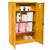 HFC6  Armorgard Safestor, Hazardous Floor Cupboard, 1200 x 465 x 1800mm