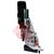 HM100-1S  JEI MagBeast HM100S Magnetic Drill with 360° Swivel Base, 110v
